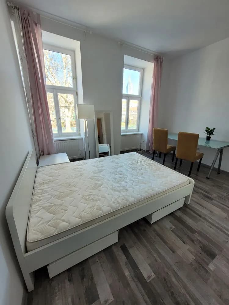 1-Zimmer-Wohnung kaufen in Wien – 30 m², € 145.000 – Bild 14 von 17