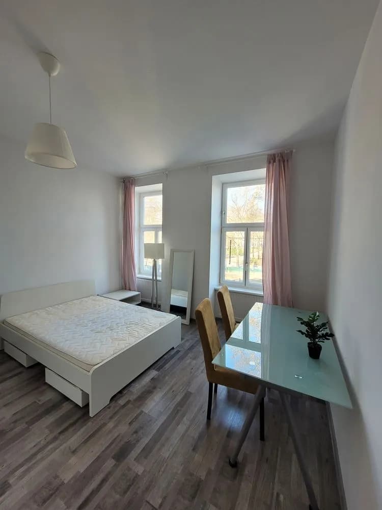1-Zimmer-Wohnung kaufen in Wien – 30 m², € 145.000 – Bild 15 von 17