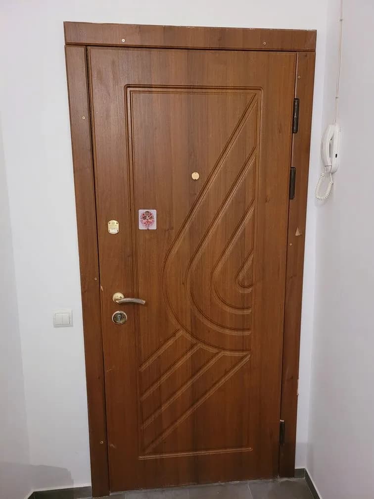1-Zimmer-Wohnung kaufen in Wien – 30 m², € 145.000 – Bild 16 von 17