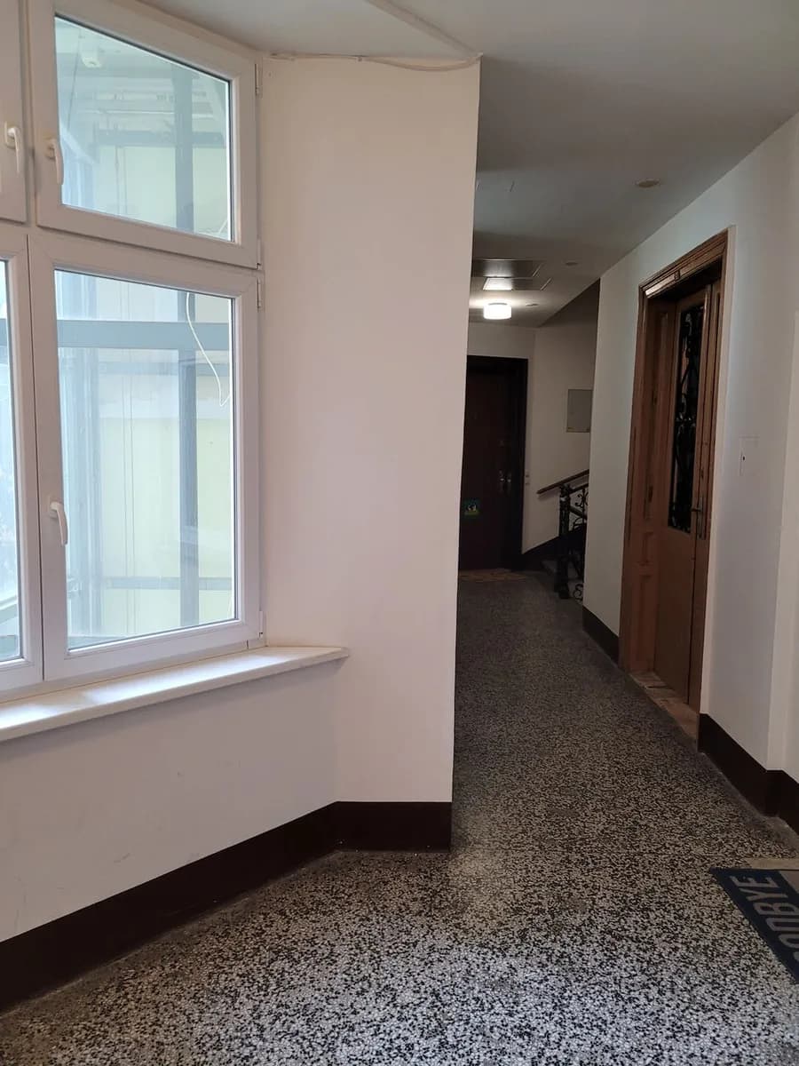 1-Zimmer-Wohnung kaufen in Wien – 30 m², € 145.000 – Bild 17 von 17