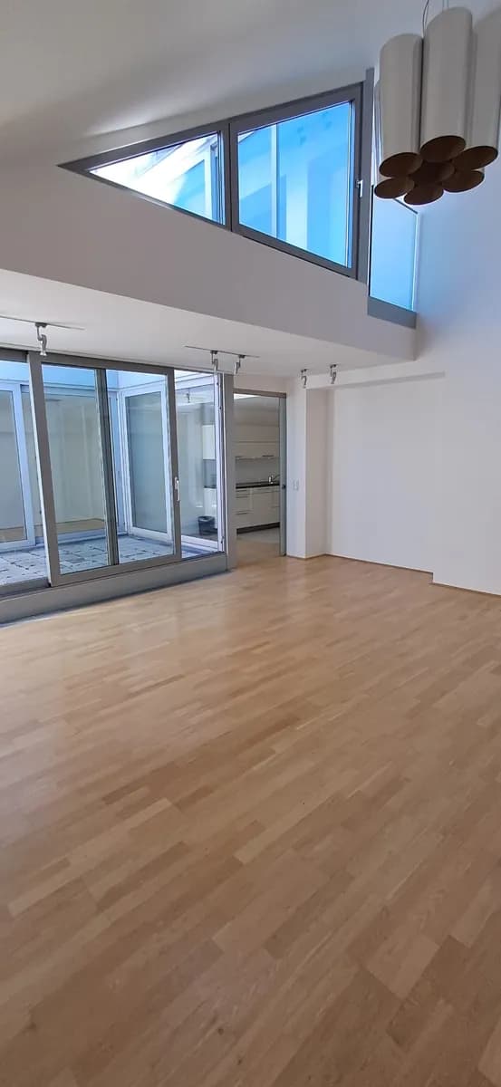 5-Zimmer-Wohnung kaufen in Wien – 280 m², € 2.200.000