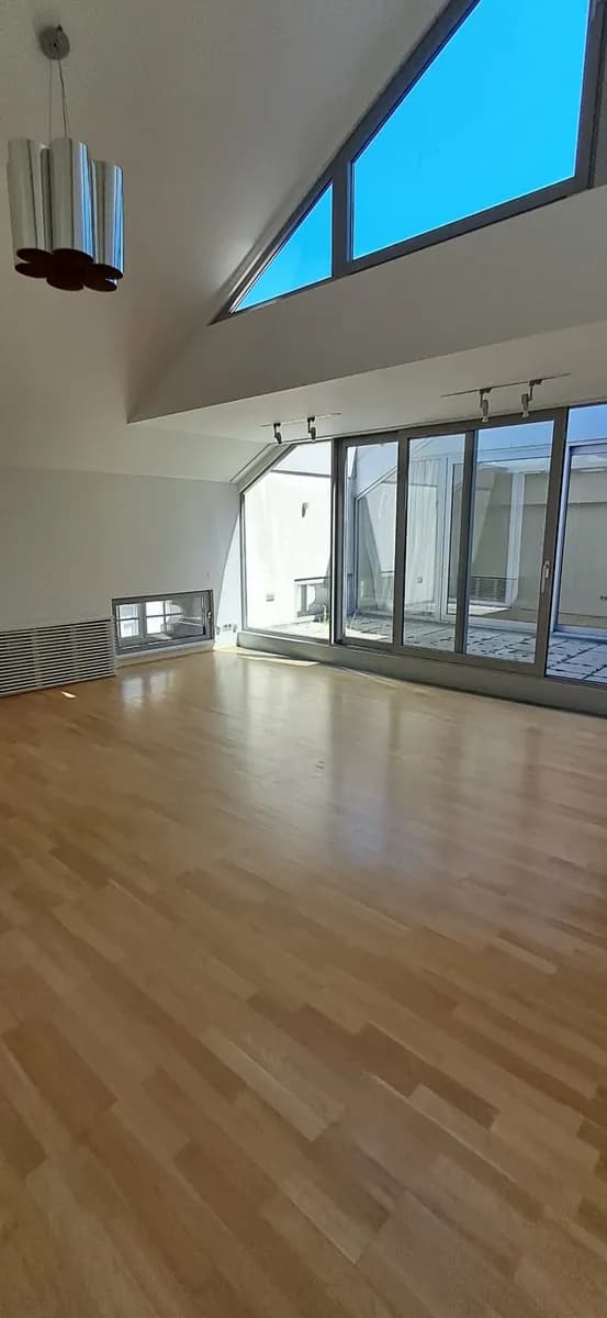 5-Zimmer-Wohnung kaufen in Wien – 280 m², € 2.200.000 – Bild 2 von 17