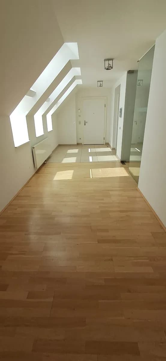 5-Zimmer-Wohnung kaufen in Wien – 280 m², € 2.200.000 – Bild 3 von 17