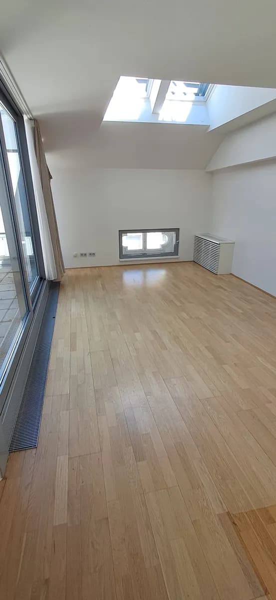 5-Zimmer-Wohnung kaufen in Wien – 280 m², € 2.200.000 – Bild 4 von 17