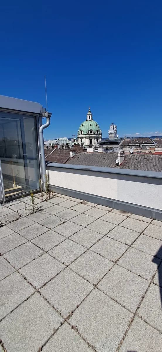 5-Zimmer-Wohnung kaufen in Wien – 280 m², € 2.200.000 – Bild 5 von 17