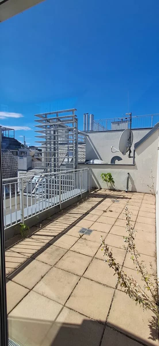 5-Zimmer-Wohnung kaufen in Wien – 280 m², € 2.200.000 – Bild 6 von 17