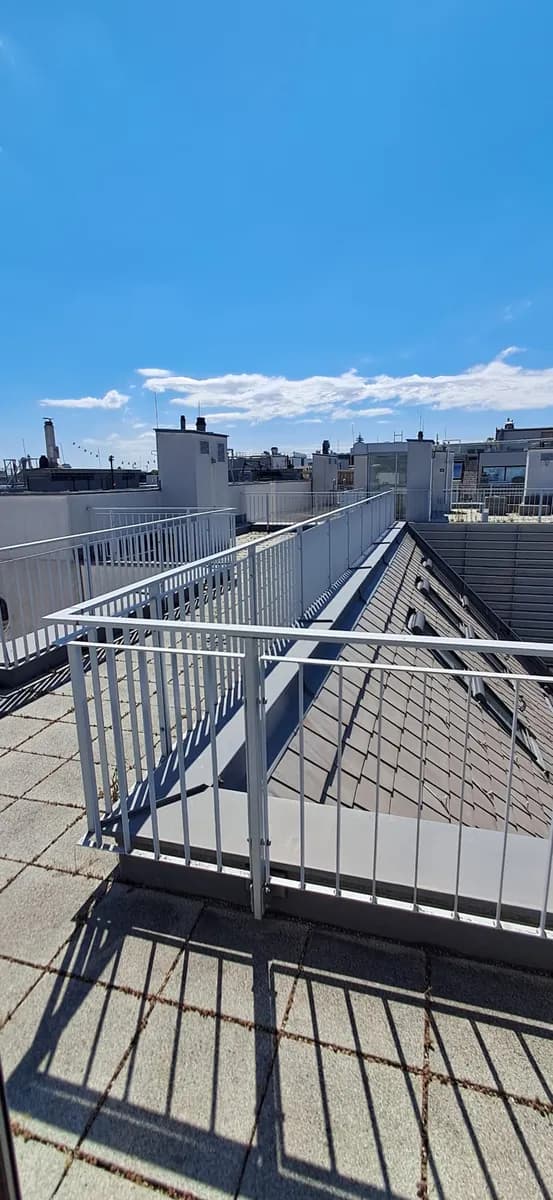 5-Zimmer-Wohnung kaufen in Wien – 280 m², € 2.200.000 – Bild 7 von 17