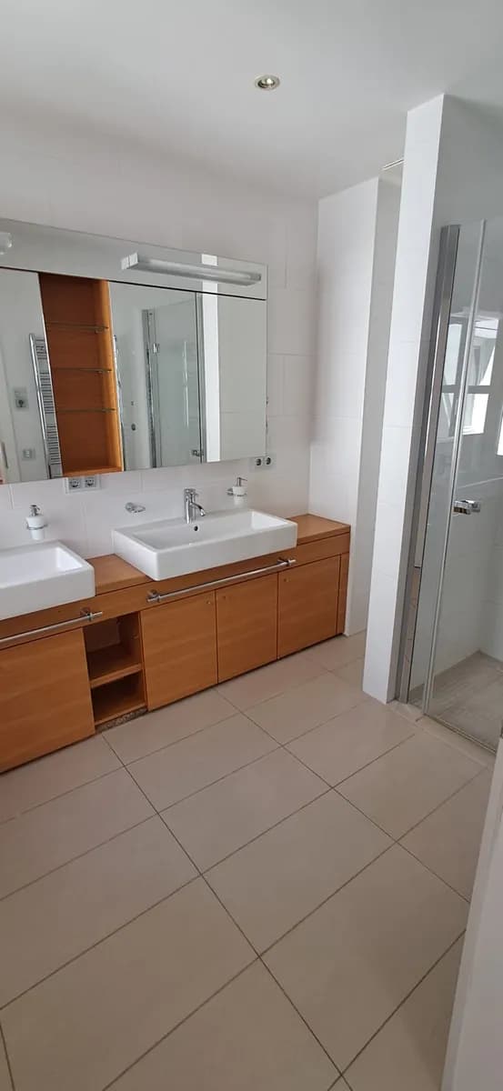 5-Zimmer-Wohnung kaufen in Wien – 280 m², € 2.200.000 – Bild 8 von 17