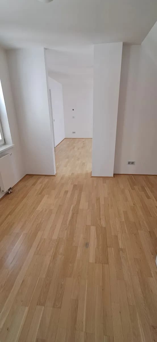 5-Zimmer-Wohnung kaufen in Wien – 280 m², € 2.200.000 – Bild 9 von 17