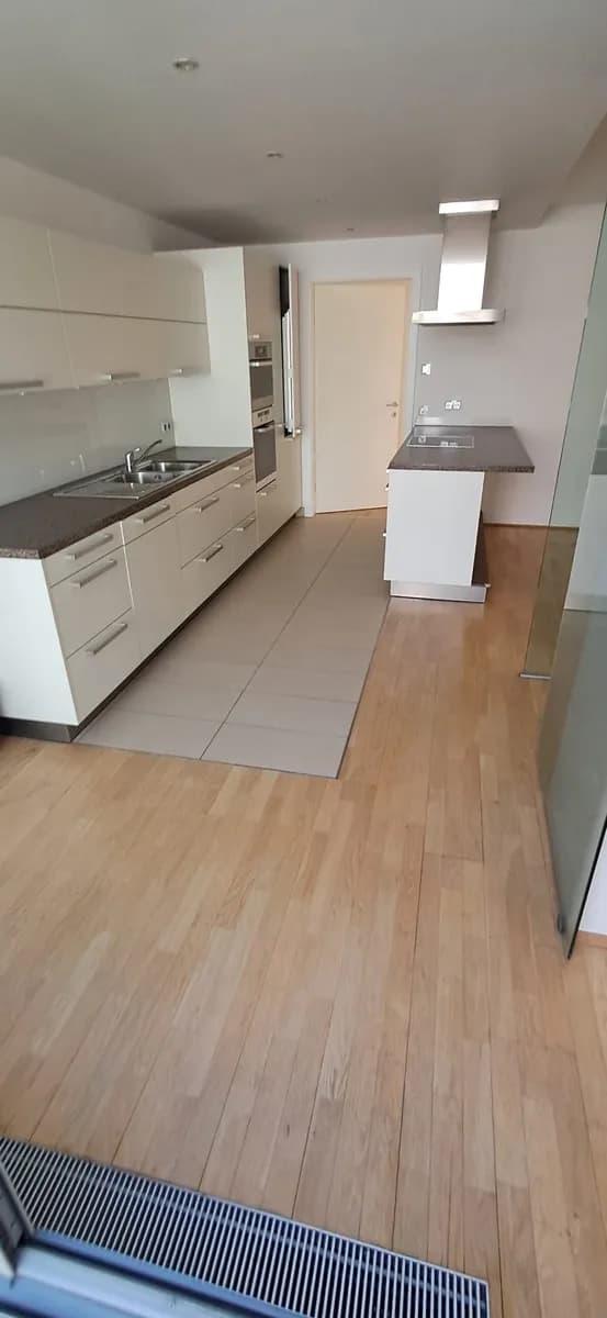 5-Zimmer-Wohnung kaufen in Wien – 280 m², € 2.200.000 – Bild 10 von 17