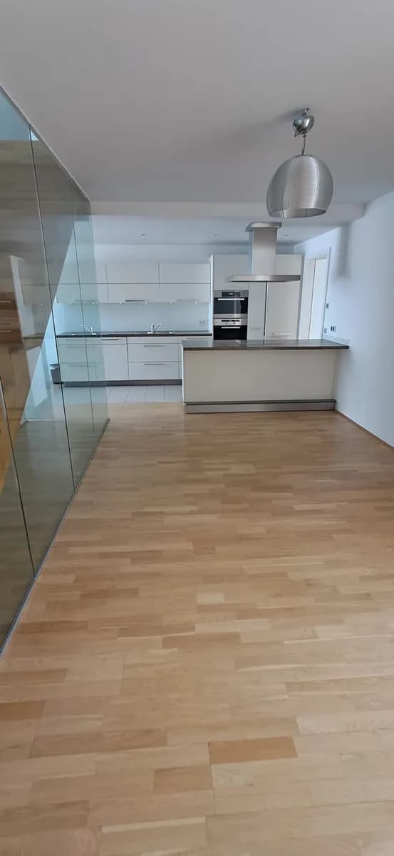 5-Zimmer-Wohnung kaufen in Wien – 280 m², € 2.200.000 – Bild 11 von 17