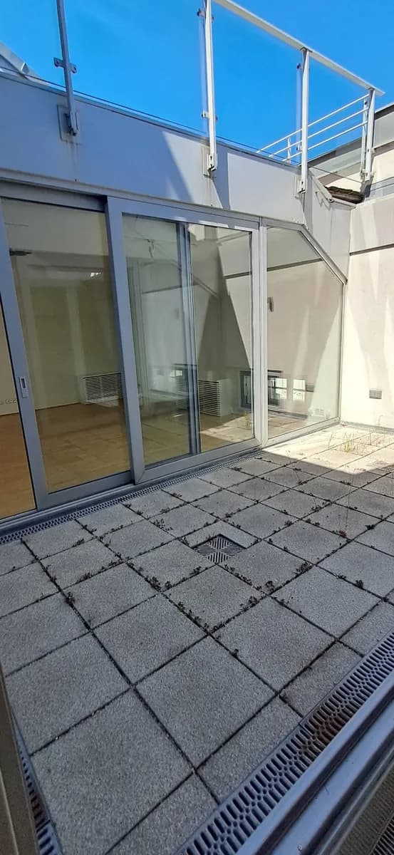 5-Zimmer-Wohnung kaufen in Wien – 280 m², € 2.200.000 – Bild 12 von 17
