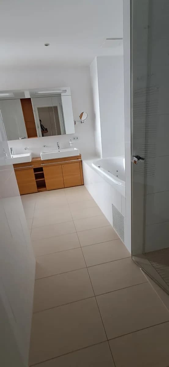 5-Zimmer-Wohnung kaufen in Wien – 280 m², € 2.200.000 – Bild 13 von 17