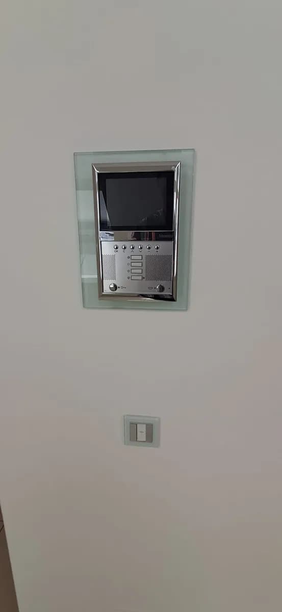 5-Zimmer-Wohnung kaufen in Wien – 280 m², € 2.200.000 – Bild 14 von 17