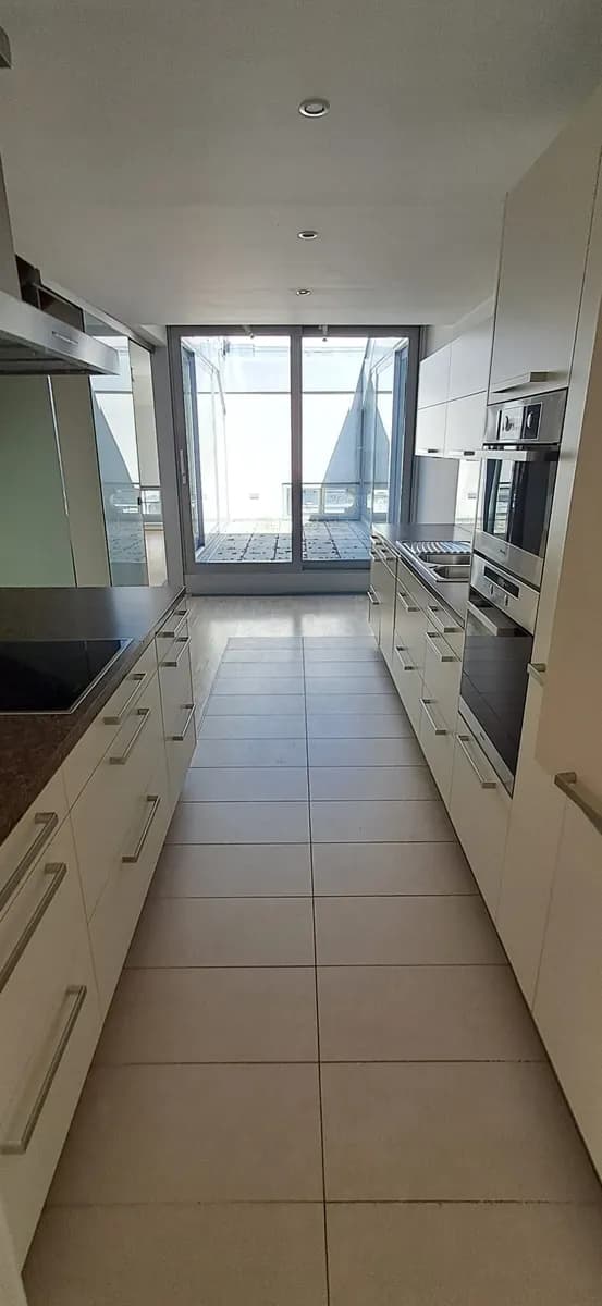 5-Zimmer-Wohnung kaufen in Wien – 280 m², € 2.200.000 – Bild 15 von 17