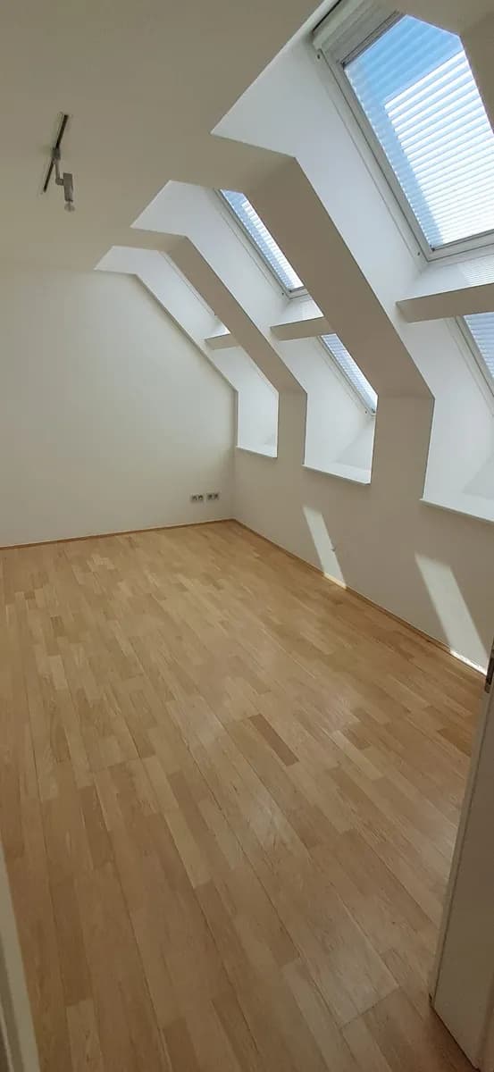 5-Zimmer-Wohnung kaufen in Wien – 280 m², € 2.200.000 – Bild 17 von 17