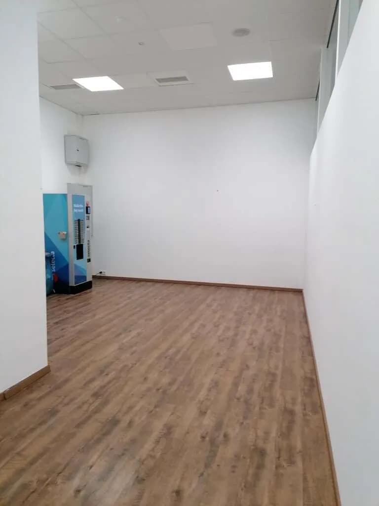 Gewerbeimmobilie mieten in Ried im Innkreis – 308 m², € 3.532 – Bild 6 von 16