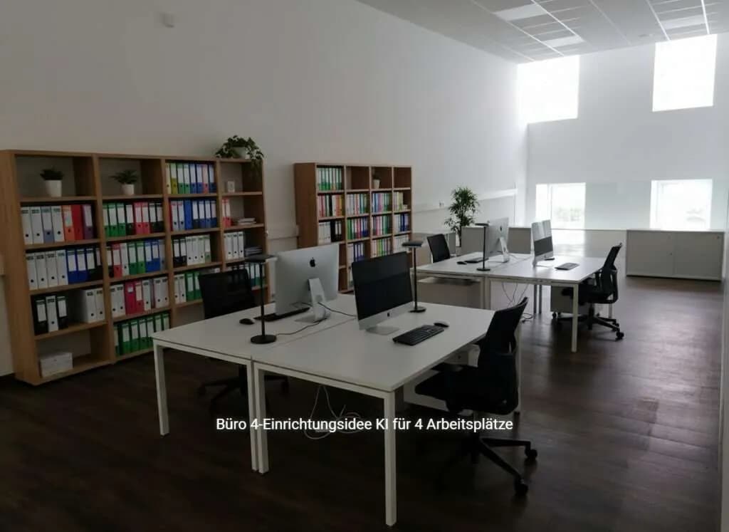 Gewerbeimmobilie mieten in Ried im Innkreis – 308 m², € 3.532 – Bild 7 von 16