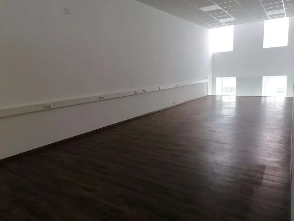 Gewerbeimmobilie mieten in Ried im Innkreis – 308 m², € 3.532 – Bild 8 von 16