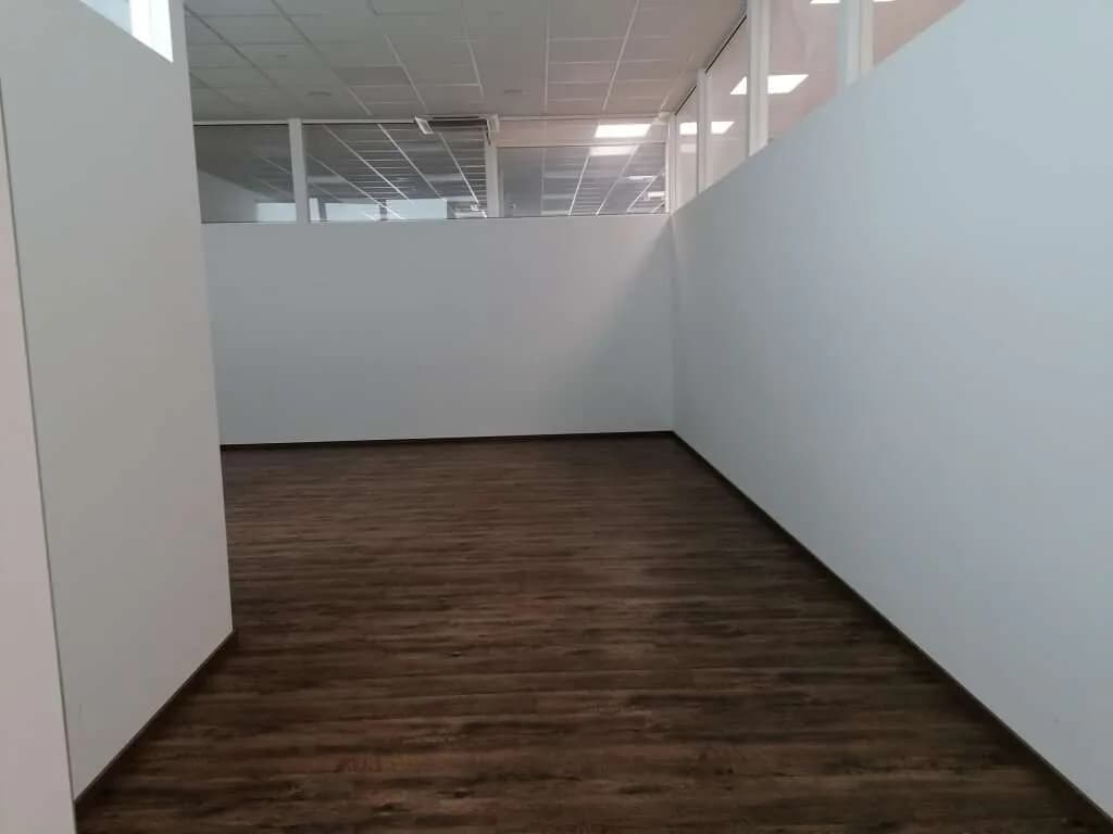 Gewerbeimmobilie mieten in Ried im Innkreis – 308 m², € 3.532 – Bild 9 von 16