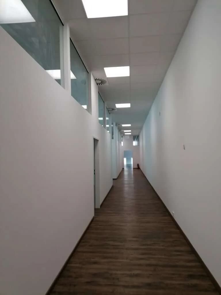 Gewerbeimmobilie mieten in Ried im Innkreis – 308 m², € 3.532 – Bild 11 von 16