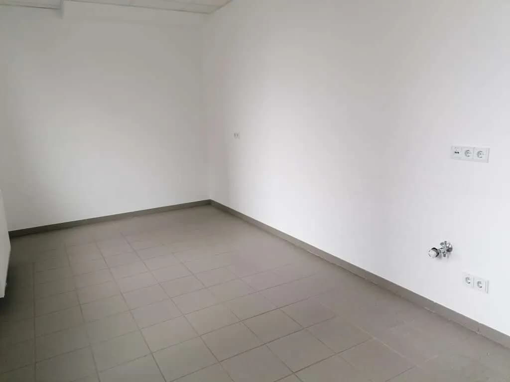 Gewerbeimmobilie mieten in Ried im Innkreis – 308 m², € 3.532 – Bild 12 von 16