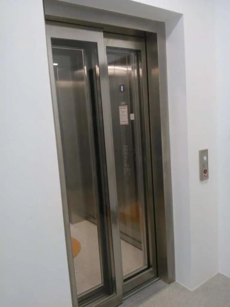 Gewerbeimmobilie mieten in Ried im Innkreis – 308 m², € 3.532 – Bild 14 von 16