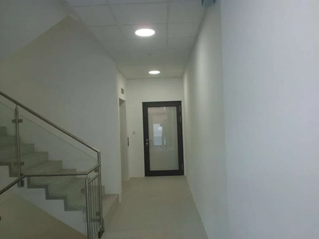 Gewerbeimmobilie mieten in Ried im Innkreis – 308 m², € 3.532 – Bild 15 von 16
