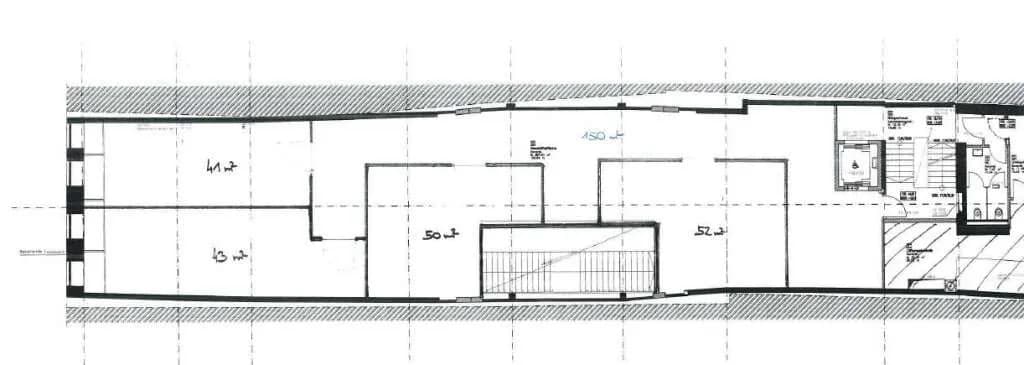 Gewerbeimmobilie mieten in Ried im Innkreis – 308 m², € 3.532 – Bild 16 von 16