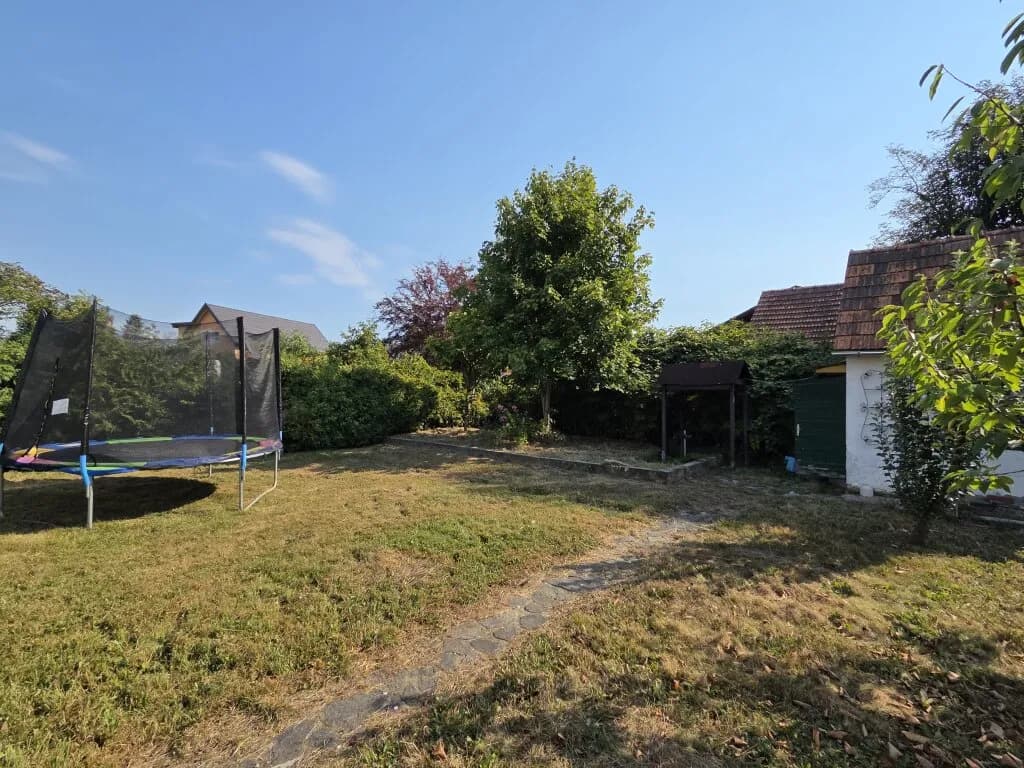 4-Zimmer-Haus kaufen in Südoststeiermark – 120 m², € 181.000 – Bild 3 von 25