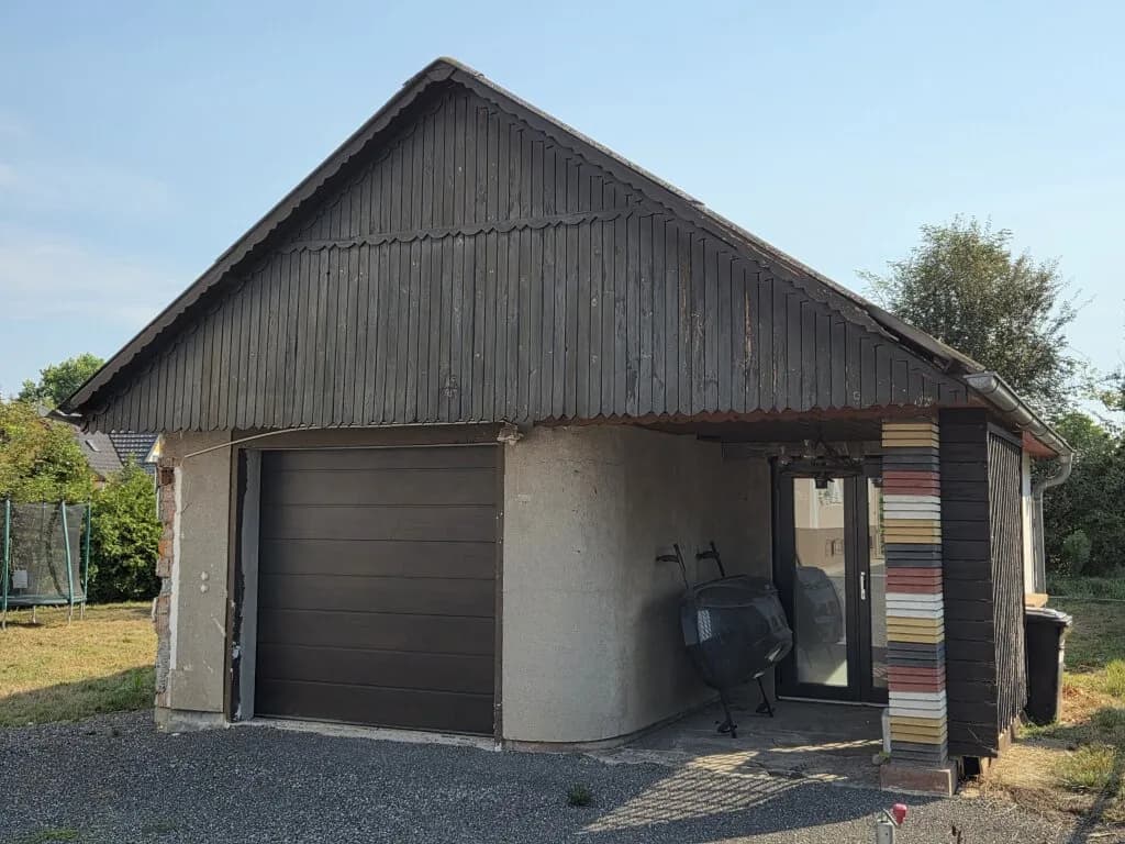 4-Zimmer-Haus kaufen in Südoststeiermark – 120 m², € 181.000 – Bild 5 von 25