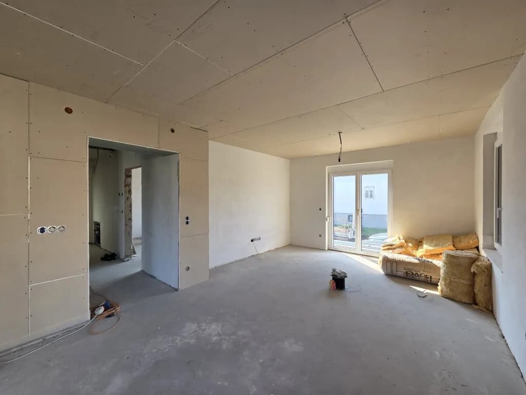 4-Zimmer-Haus kaufen in Südoststeiermark – 120 m², € 181.000 – Bild 6 von 25