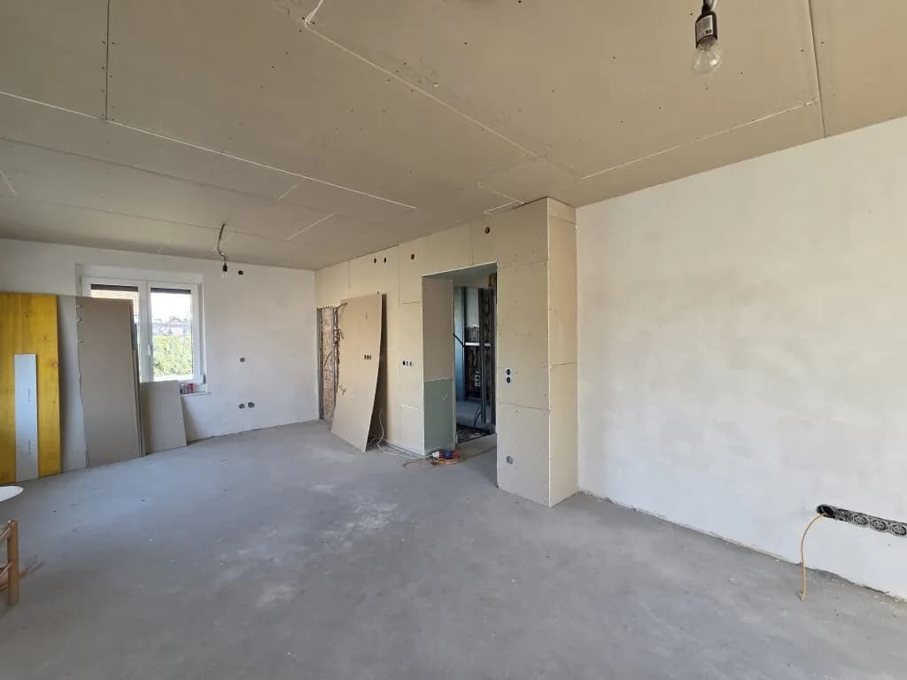 4-Zimmer-Haus kaufen in Südoststeiermark – 120 m², € 181.000 – Bild 7 von 25