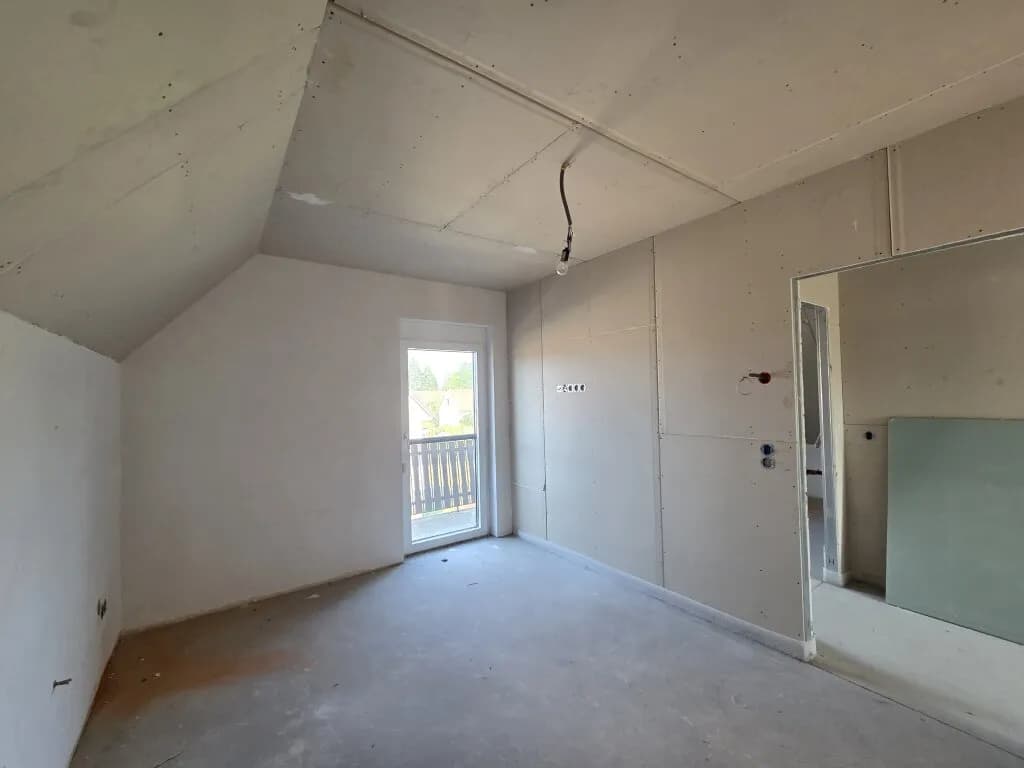 4-Zimmer-Haus kaufen in Südoststeiermark – 120 m², € 181.000 – Bild 10 von 25