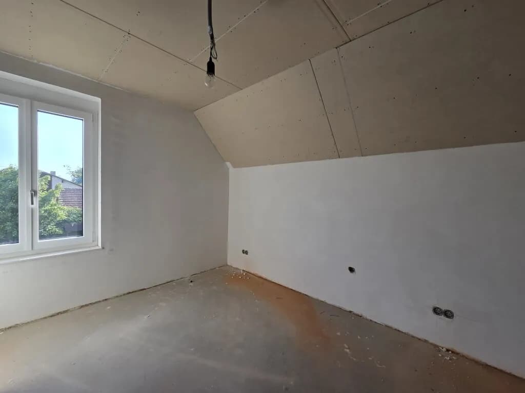 4-Zimmer-Haus kaufen in Südoststeiermark – 120 m², € 181.000 – Bild 11 von 25