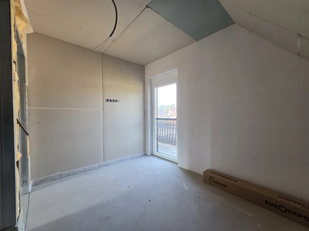 4-Zimmer-Haus kaufen in Südoststeiermark – 120 m², € 181.000 – Bild 12 von 25