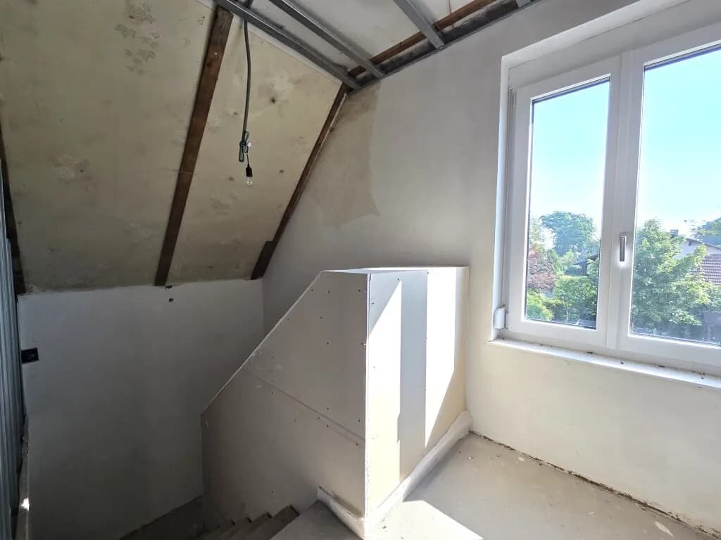4-Zimmer-Haus kaufen in Südoststeiermark – 120 m², € 181.000 – Bild 13 von 25