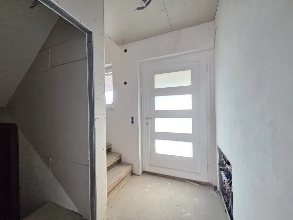4-Zimmer-Haus kaufen in Südoststeiermark – 120 m², € 181.000 – Bild 14 von 25