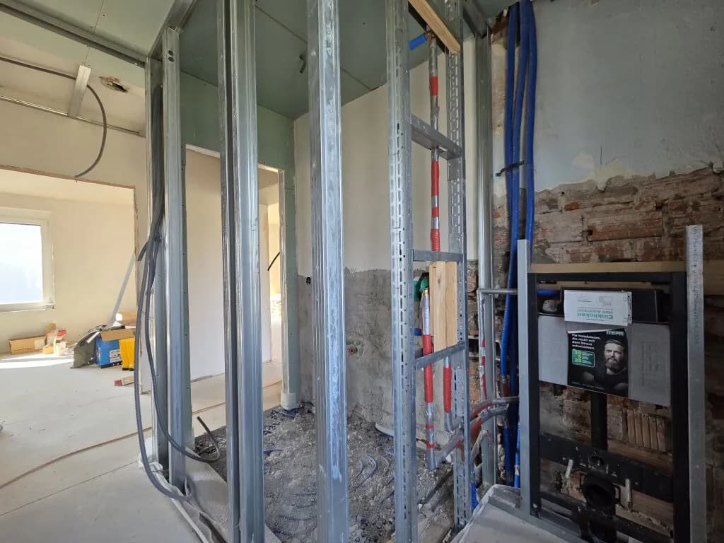 4-Zimmer-Haus kaufen in Südoststeiermark – 120 m², € 181.000 – Bild 15 von 25