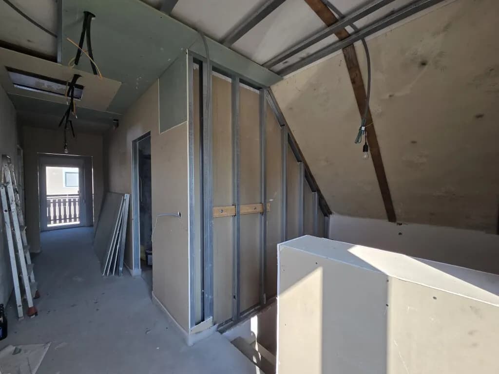4-Zimmer-Haus kaufen in Südoststeiermark – 120 m², € 181.000 – Bild 16 von 25