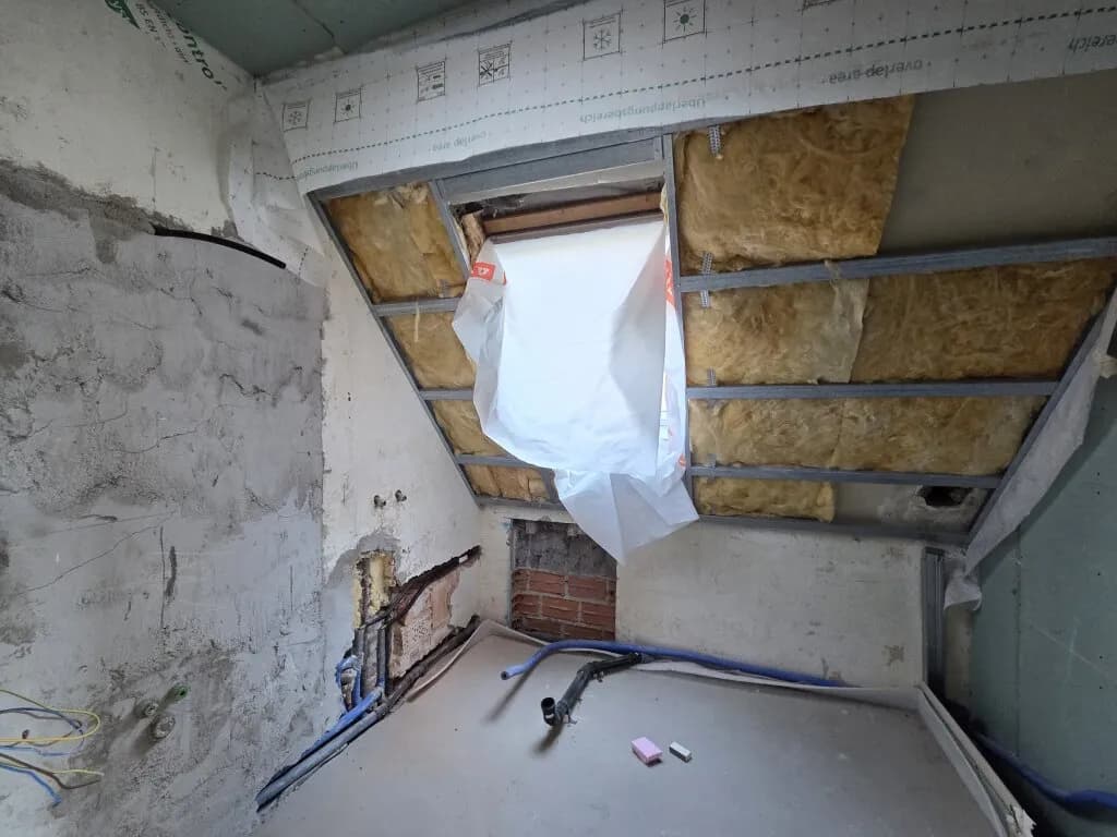 4-Zimmer-Haus kaufen in Südoststeiermark – 120 m², € 181.000 – Bild 17 von 25