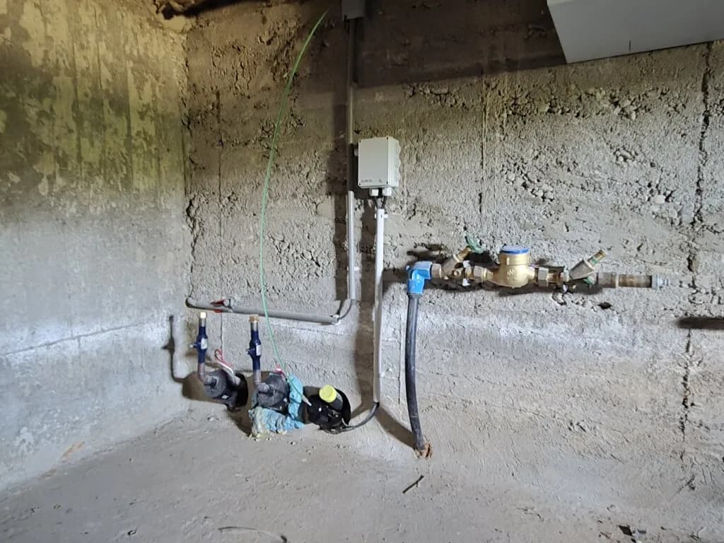 4-Zimmer-Haus kaufen in Südoststeiermark – 120 m², € 181.000 – Bild 18 von 25
