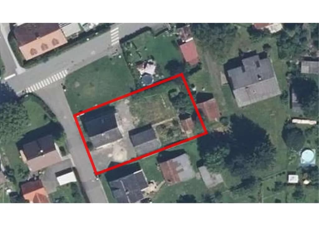 4-Zimmer-Haus kaufen in Südoststeiermark – 120 m², € 181.000 – Bild 25 von 25