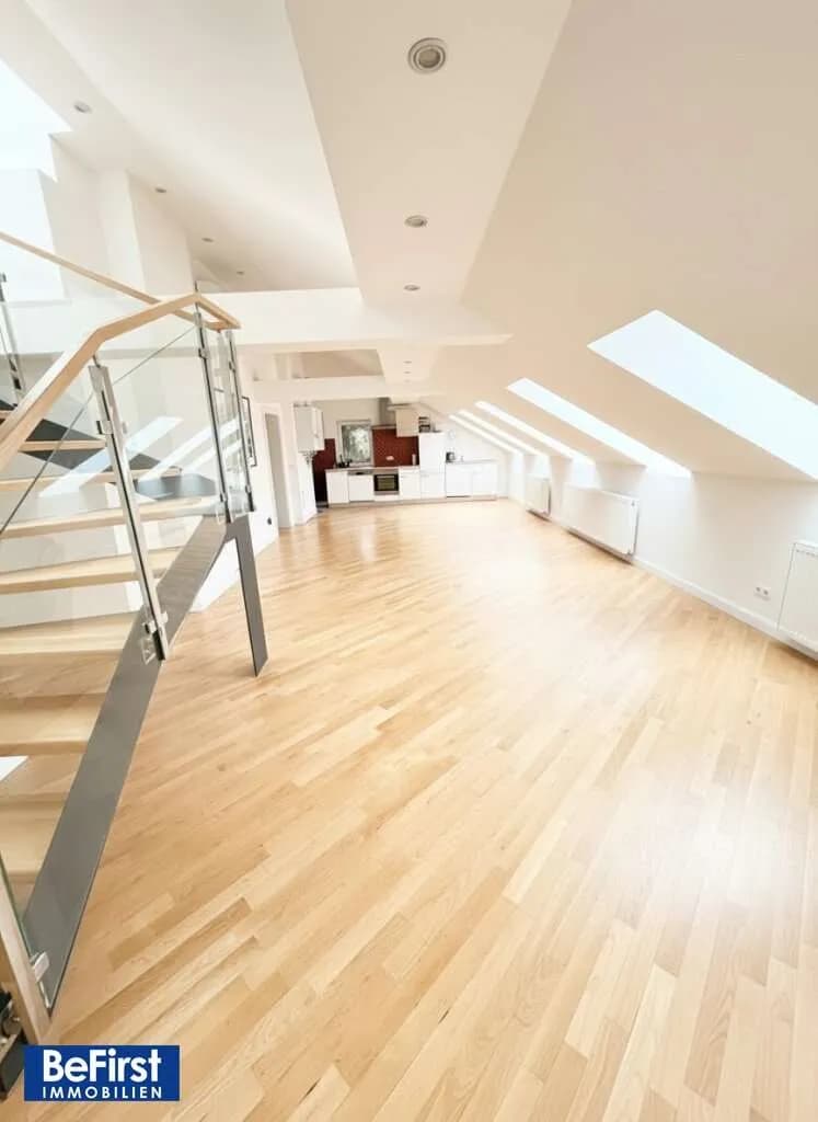 4-Zimmer-Wohnung kaufen in Wien – 137,4 m², € 1.300.000 – Bild 2 von 16