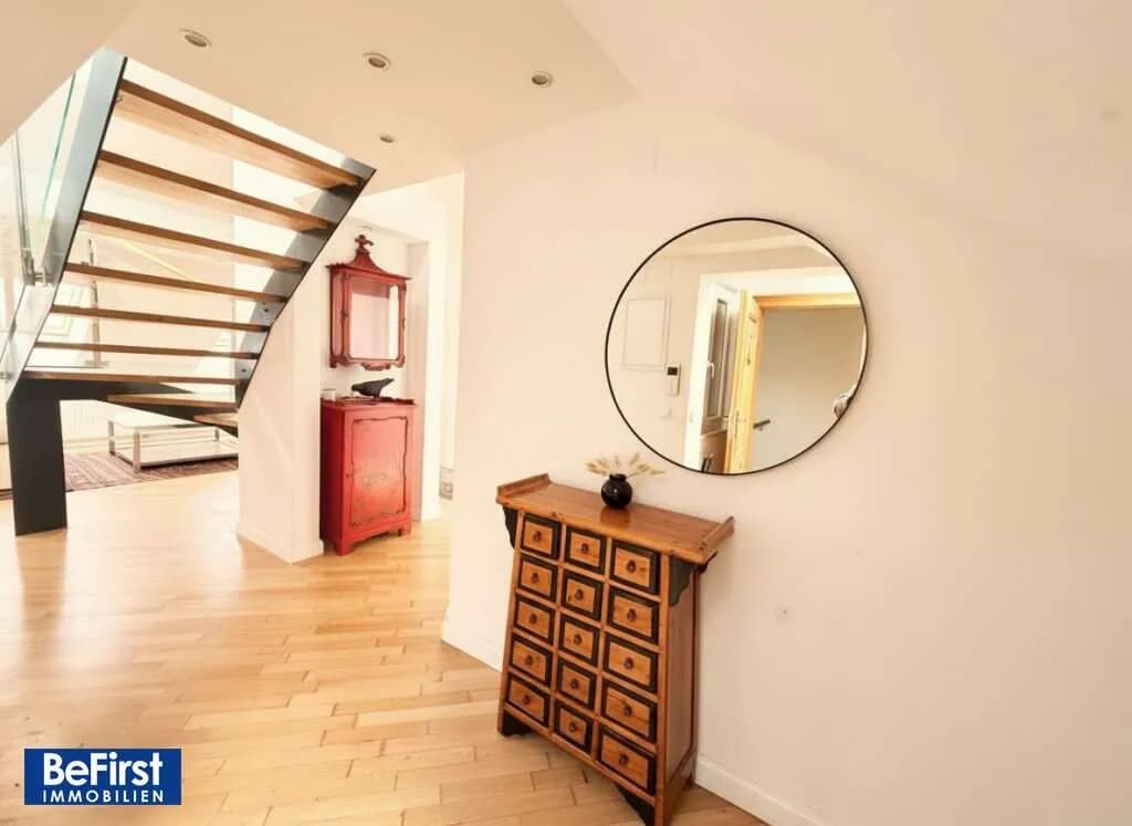 4-Zimmer-Wohnung kaufen in Wien – 137,4 m², € 1.300.000 – Bild 3 von 16