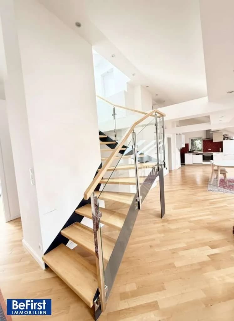 4-Zimmer-Wohnung kaufen in Wien – 137,4 m², € 1.300.000 – Bild 4 von 16