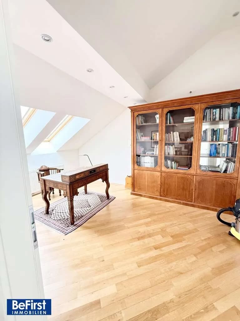 4-Zimmer-Wohnung kaufen in Wien – 137,4 m², € 1.300.000 – Bild 5 von 16