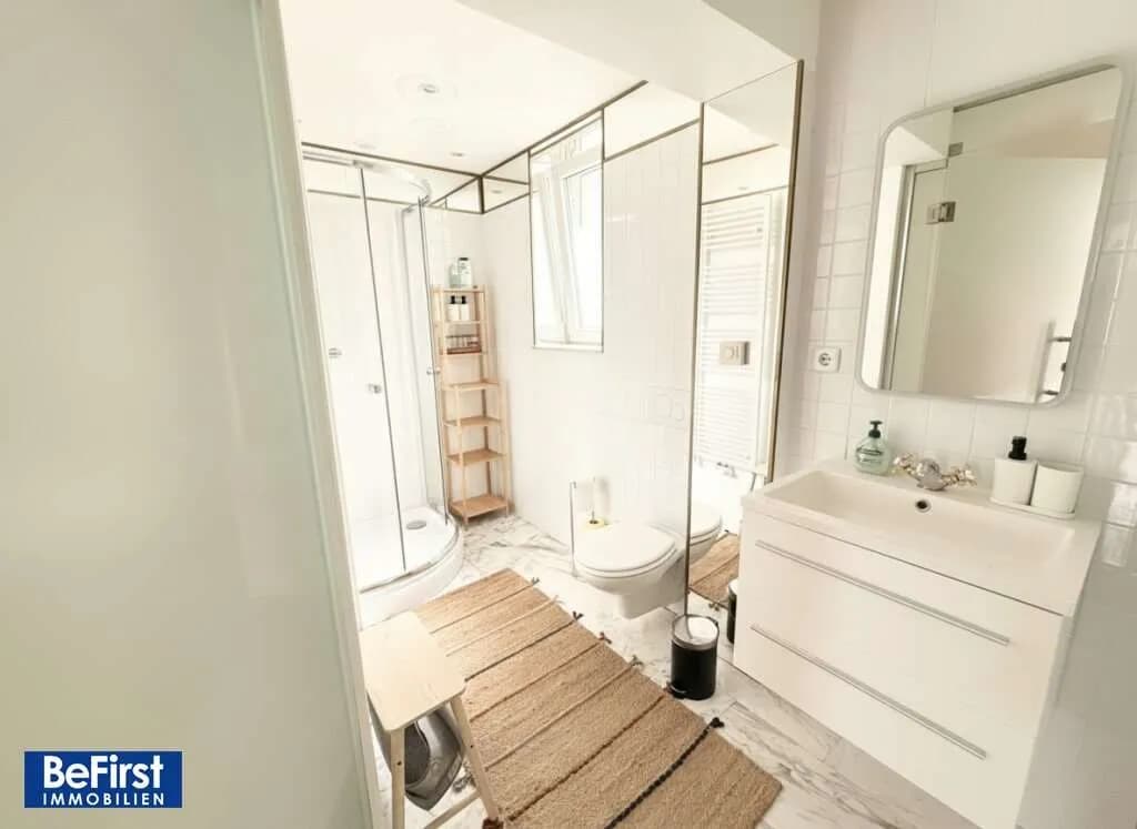 4-Zimmer-Wohnung kaufen in Wien – 137,4 m², € 1.300.000 – Bild 6 von 16