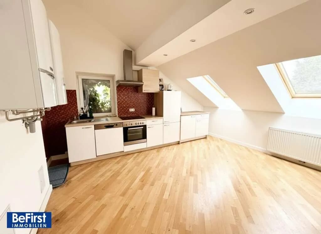 4-Zimmer-Wohnung kaufen in Wien – 137,4 m², € 1.300.000 – Bild 8 von 16