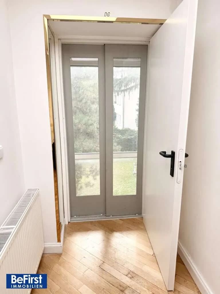 4-Zimmer-Wohnung kaufen in Wien – 137,4 m², € 1.300.000 – Bild 9 von 16